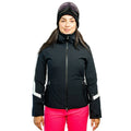 Karbon Athena Womens Jacket 2027