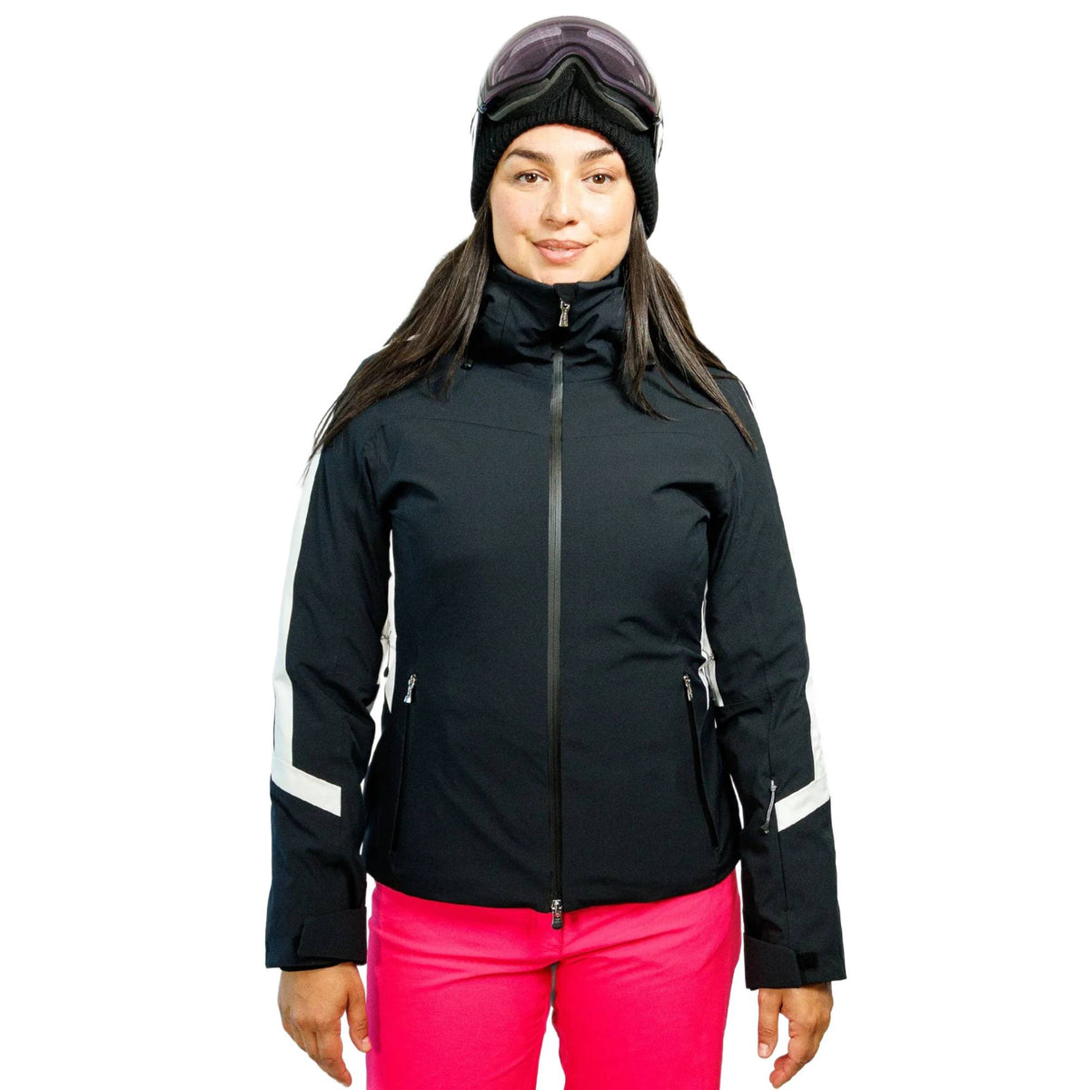 Karbon Athena Womens Jacket 2027