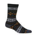 Kombi Rustic Adult Crew Sock