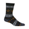 Kombi Rustic Adult Crew Sock
