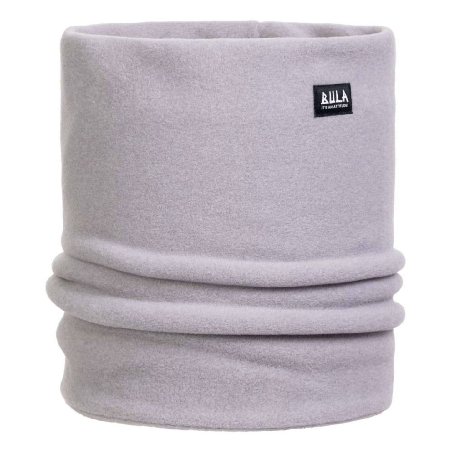 Bula Power Fleece Adult Gaiter