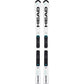 Head WCR e-SL Rebel Team SW RP WCR T Ski 2025