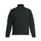 Arc'teryx Covert Mens Cardigan 2027