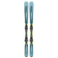 Head Discovery 74 Sport Ski + PR 11 GW Binding 2027