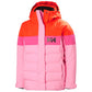 Helly Hansen Diamond Junior Jacket 2025