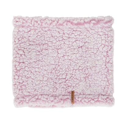 Turtle Fur Comfort Lush Adult Neck Warmer