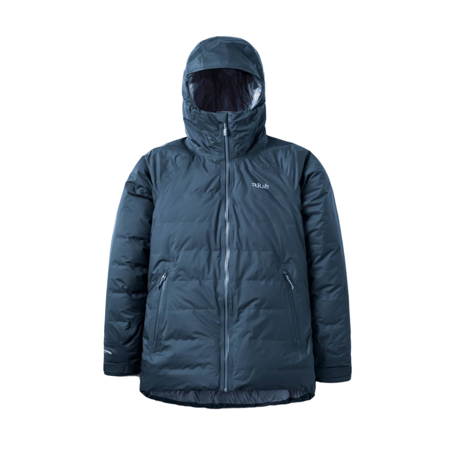 Rab Valiance Womens Jacket 2026