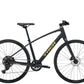 Trek FX 2 Gen 4 Bike