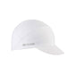Sugoi Cooler Cap White