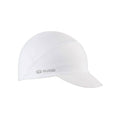 Sugoi Cooler Cap White