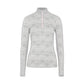 Kari Traa Anna Womens Half Zip