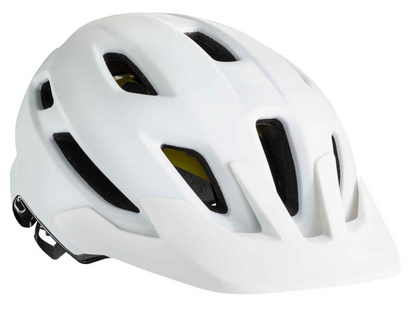 Bontrager Quantum MIPS Helmet