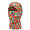 BlackStrap The Kids Hood Balaclava