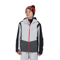 Rossignol Hero Velika Boys Jacket 2025