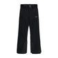 Spyder Olympia Junior Girls Pants 2025