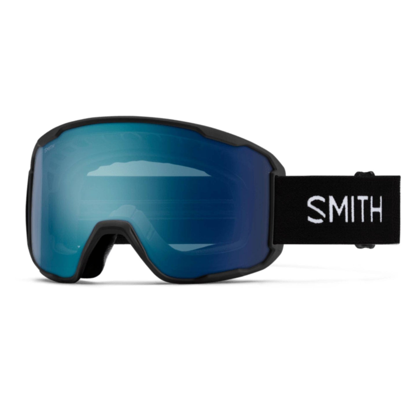 Smith Preview Goggles 2026
