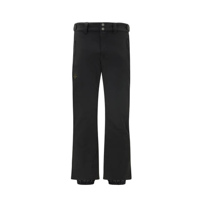 Descente Icon Insulated Mens Pants 2025