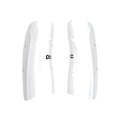 POC Classic Junior Shin Guards