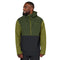 Flylow Knight Mens Anorak 2024