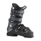 Rossignol Hi-Speed Pro 100  MV GW Mens Ski Boot 2026
