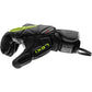 Leki WCR Coach 3D Adult Glove