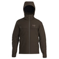 Arc'teryx Macai Mens Down Jacket 2026