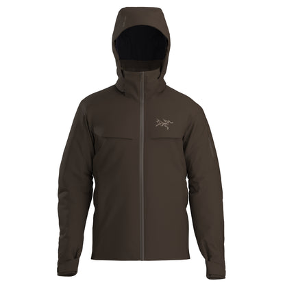 Arc'teryx Macai Mens Down Jacket 2026