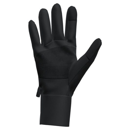 Icebreaker Sierra 360 Adult Gloves
