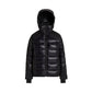 Arctica Gate Master Down VI Womens Jacket