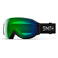 Smith I/O Mag S Low Bridge Goggles