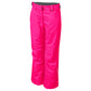 Karbon Halo Girls Pant 2025