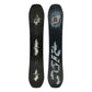 Ride Algorythm Snowboard 2025