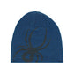 Spyder Innsbruck Mens Reversible Hat