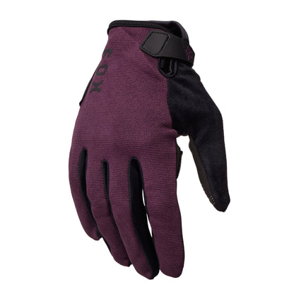 Fox Ranger Gel Mens Glove