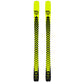 Black Crows Octo Skis 2027