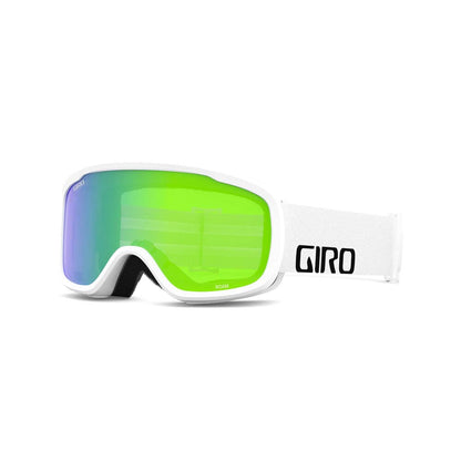 Giro Roam Asian Fit Goggles 2025