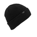 Volcom Sweep Adult Beanie
