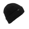 Volcom Sweep Adult Beanie