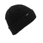Volcom Sweep Adult Beanie