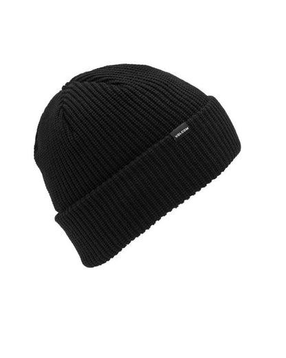 Volcom Sweep Adult Beanie