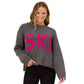 Krimson Klover Ski Womens Sweater 2026