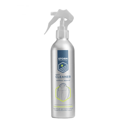 Storm Spot Cleaner Spray
