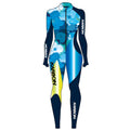 Karbon Empress Adult GS Suit