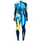 Karbon Empress Adult GS Suit