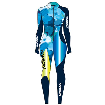 Karbon Empress Adult GS Suit