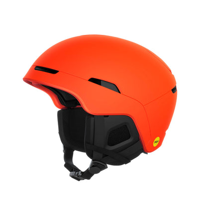 POC Obex MIPS Helmet 2026