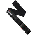 Arcade X Recco Adult Belt