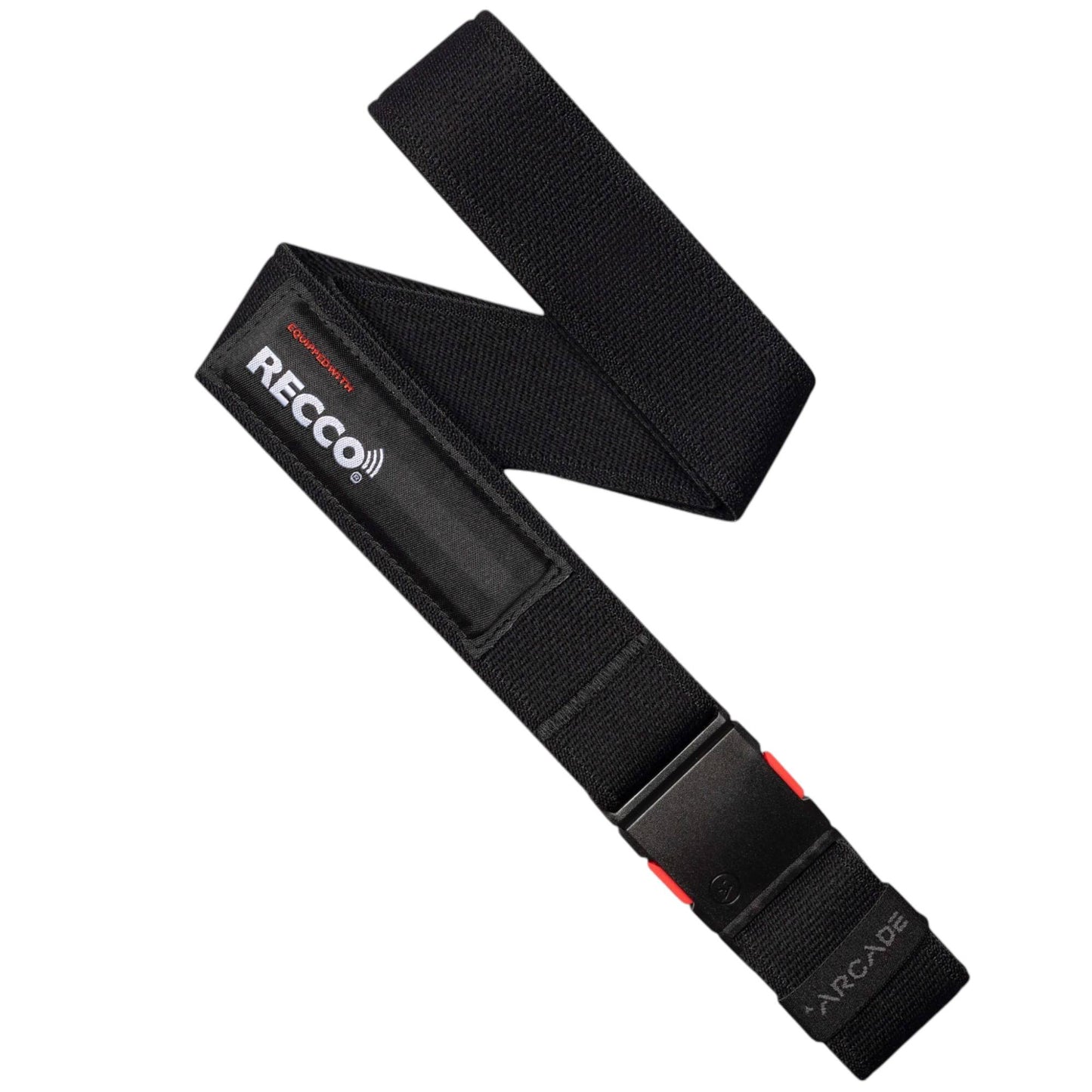 Arcade X Recco Adult Belt