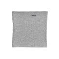TurtleFur C. Luxe Dbl-Layer Adult Neck Warmer