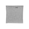 TurtleFur C. Luxe Dbl-Layer Adult Neck Warmer